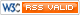RSS Xml Feed
