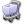 Carrello